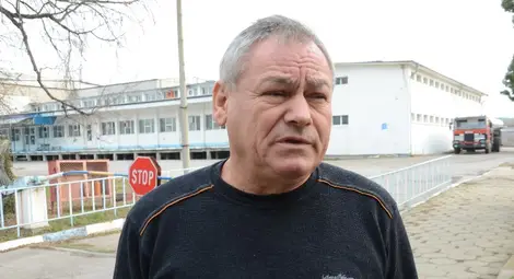 &bdquo;Сирма Приста&ldquo; спря работа след неравна битка с пазара