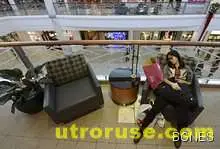 Редовното недоспиване вдига риска от инсулт