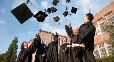 20 европейски градове, подходящи за студенти