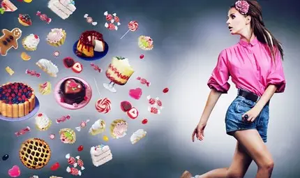 Следпразнично: Време за разтоварване