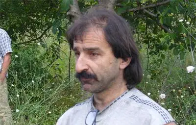 Машинистът на запалилия се локомотив: Щеше да стане втори Кардам, ако не бяхме изгасили огъня