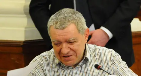 За първи път нямало как да се купуват гласове За първи път нямало как да се купуват гласове