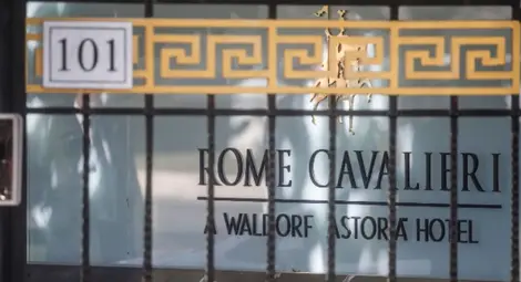 САЩ обсъждат с Китай санкциите срещу Русия САЩ обсъждат с Китай санкциите срещу Русия