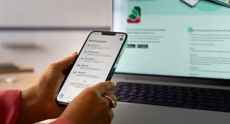 Експерти ще помагат за активиране и настройване на приложението &bdquo;еЗдраве&ldquo;
