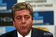 Първанов: Политическа грешка е подкрепата за дълга, ще подам оставка