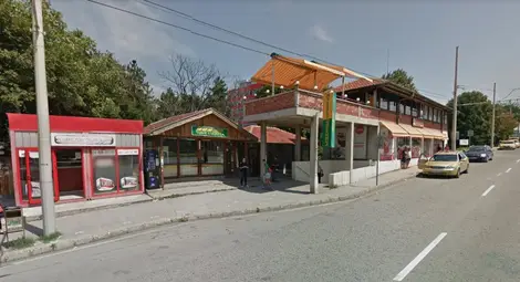 Концесионерът на подлеза на бул. &bdquo;Христо Ботев&ldquo; нямал задължение да го поддържа