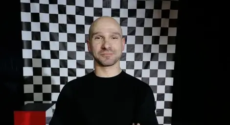  Асен НИКОЛОВ