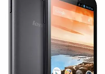 Дългоочакваните смартфони на Lenovo вече са в България