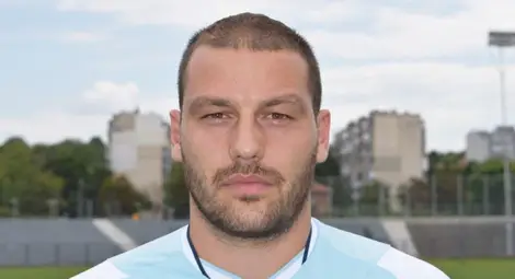 Оперират днес в София коляното на Росен Колев