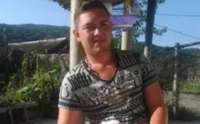 Бекир Рамадан и задържаната за убийството му били гаджета през 2012 година