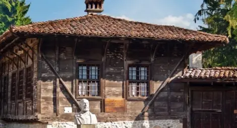 Решено: В Копривщица ще се строи !