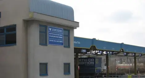 Мераклиите за митничари не свършват: 82-ма атакуват 6 места в Свиленград