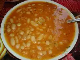 Диета за ума &ndash; боб, риба и вино