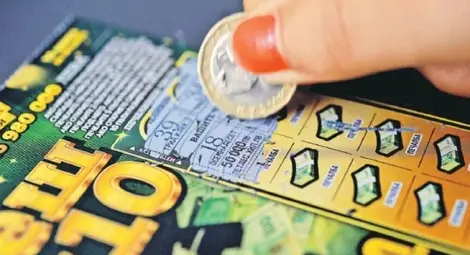 17-годишен задигна от пенсионер печеливш билет