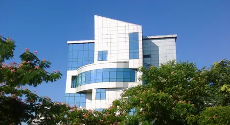 До края на април се  декларира авансов данък