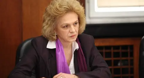 Връщат доброволно 50 афганистанци, на още 200 им обработват документите