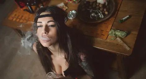 Отбелязваме Международния ден без тютюнопушене Отбелязваме Международния ден без тютюнопушене