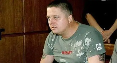 Сочен за лидер на Килърите 4 пуснат на свобода без мярка за неотклонение