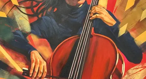 Снимка: Пресцентър