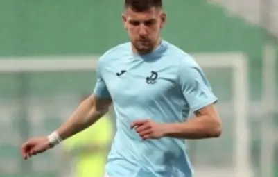 &bdquo;Дунав&ldquo; е на опашката, но има Станоев и силен колектив