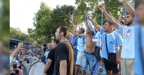 Феновете избират през  януари новата си управа