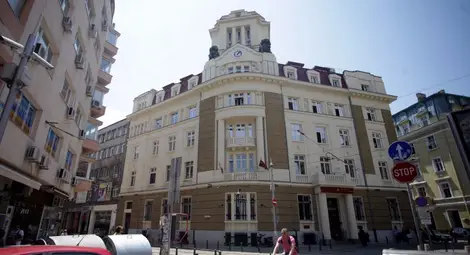 БНБ ще обжалва решението за КТБ БНБ ще обжалва решението за КТБ