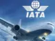 IATA: Спад на международния пасажерски трафик с 89% през февруари