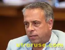 Ексдепутатът Емил Димитров-Ротманса е бил в конфликт на интереси