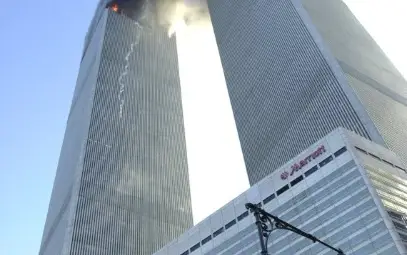 САЩ отбелязаха годишнината от атентатите на 11 септември