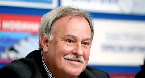 Възпоминание за Максим Минчев пред БТА