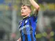 Челси проучва възможността да привлече италианеца Николо Барела