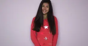 Дунавска футболистка помогна за победа срещу Беларус