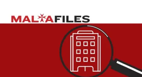 След Панамските документи – Малтийски досиета След Панамските документи – Малтийски досиета