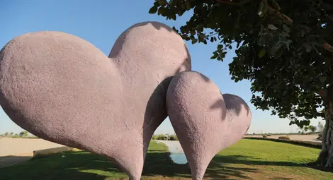 Мъж поиска застраховка от нещастна любов