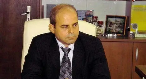 Стоилов отново внася за одобрение бламираната корекция на бюджета