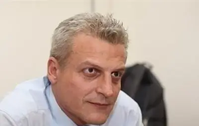 Петър Москов в Русе: До края на годината влиза в сила персоналния електронен код