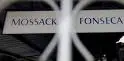 Тайни агенти от различни страни ползвали услугите на "Мосак Фонсека" Тайни агенти от различни страни ползвали услугите на "Мосак Фонсека"