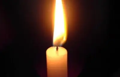 Напусна ни основателят на Лечебни заведения &bdquo;Медика&ldquo;  проф. д-р Кирил Панайотов