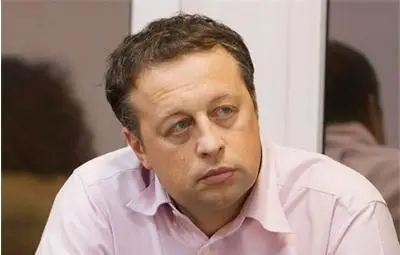 Руски професор: Путин няма да пусне властта до последно, задава се революция