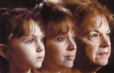 Учени откриха лек за подмладяване