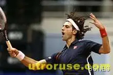 Новак Джокович изкупи всичкото магарешко сирене в света Новак Джокович изкупи всичкото магарешко сирене в света