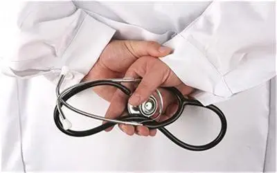 "Здраве без лекарства": 8 стъпки към спасението от инфаркт