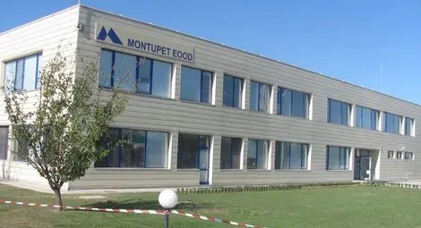 Глоба на &bdquo;Монтюпе&ldquo; за отворени димни люкове падна на 100 000 лева