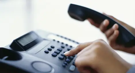 Данъчните събраха 424 000 лева след подсещания по телефона Данъчните събраха 424 000 лева след подсещания по телефона