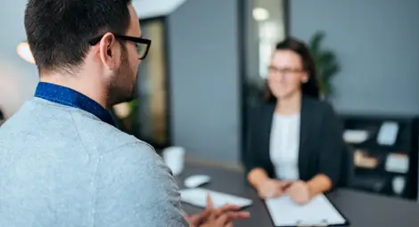 Къде работят само четири дни в седмицата