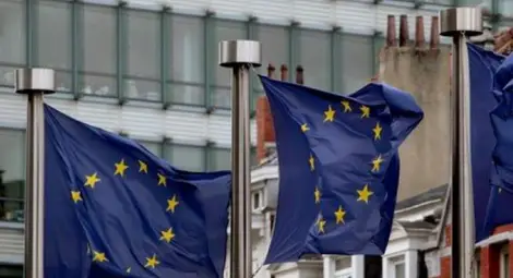 Дончев: Няма опасност от спиране на еврофондове