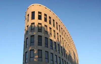 Белгийски студенти остават затворени в университет след "конкретна заплаха"