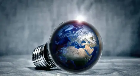 Над 70 участници заявили интерес  към русенски форум за глобалния свят