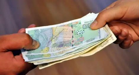 62% от фирмите готвят коледни  бонуси за служителите си