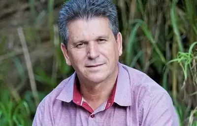 Ноберга да Лус: До 2023 г. температурите през лятото в България ще са 43 градуса Ноберга да Лус: До 2023 г. температурите през лятото в България ще са 43 градуса